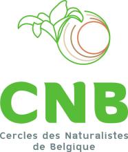 CNB