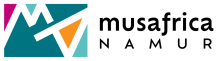 Logo MusAfrica