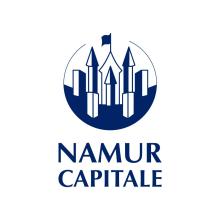 Logo - Ville de Namur