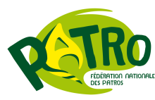 Logo du Patro