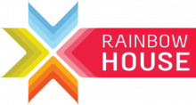 logo Rainbowhouse Brussels