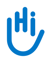 Handicap International