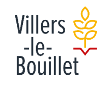 Logo Commune de Villers-le-Bouillet
