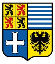 Administration Communale Manage
