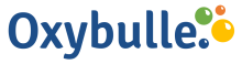 logo Oxybulle