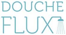 Logo DoucheFLUX