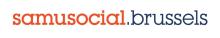 Logo Samusocial