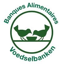 banques alimentaires