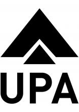 UPA