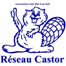 Réseau Castor