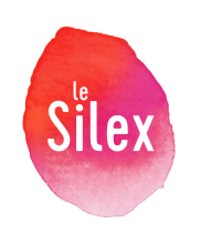Le Silex ASBL