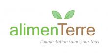 Logo de l'association
