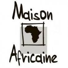 La Maison Africaine Plateforme