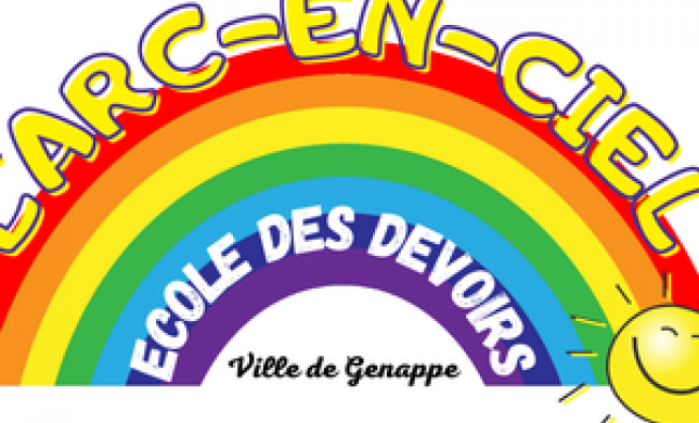 Image ecole devoirs Genappe