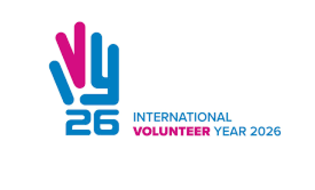 logo IVY web