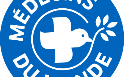 logo MdM