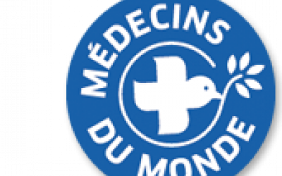 logo MdM
