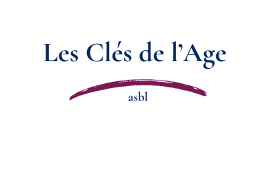 L' asbl Les Clés de l'Age 