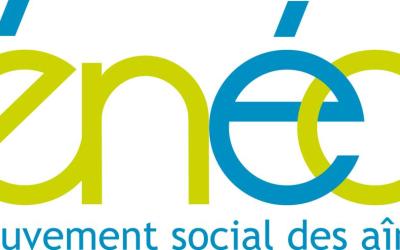 Énéo 