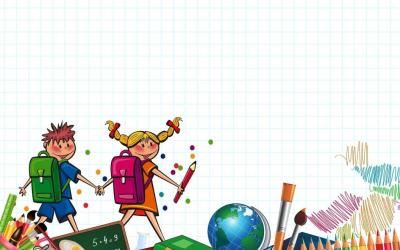 Soutien aux devoirs et leçons et animations lors des mercredis récréatifs