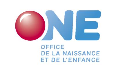 Consultation du nourrisson