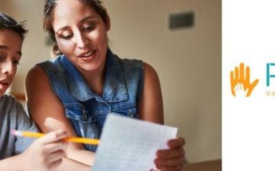 Enfant placée cherche volontaire pour du soutien scolaire