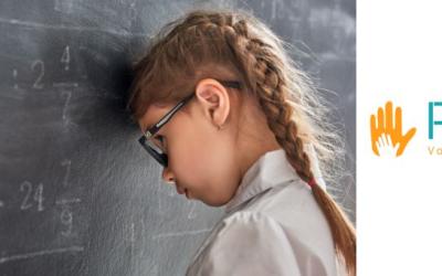 Rejoins une mission de soutien scolaire utile et humaine