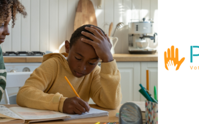 Enfant placée cherche volontaire pour du soutien scolaire