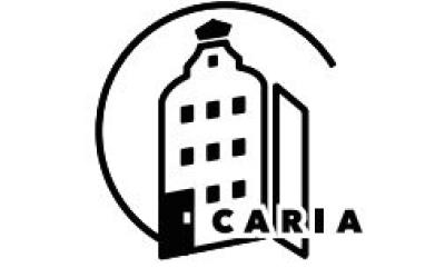 CARIA asbl