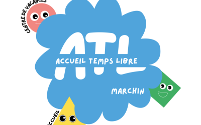 Logo de l'ATL