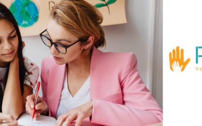 Tali t'attend pour préparer son CEB