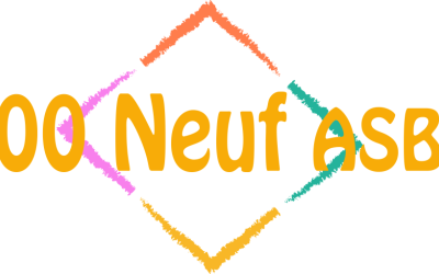 logo 100-Neuf
