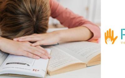 Accompagne un enfant vers son entrée en secondaire