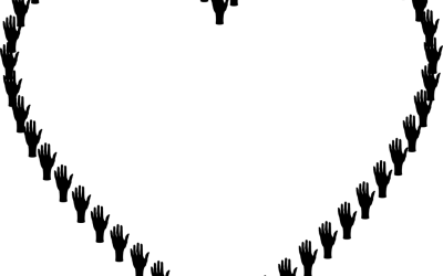 Volontaire