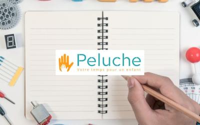 Cahier d'école