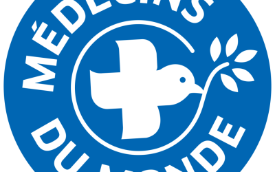 logo MdM