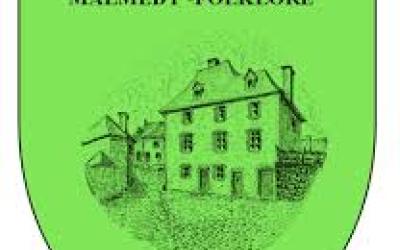 Société royale Malmedy-Folklore 