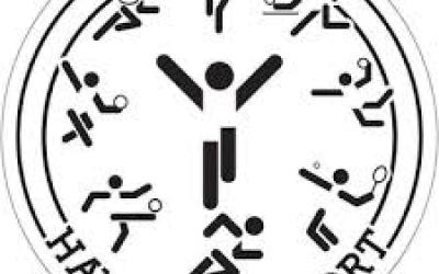 Have Fun Sport