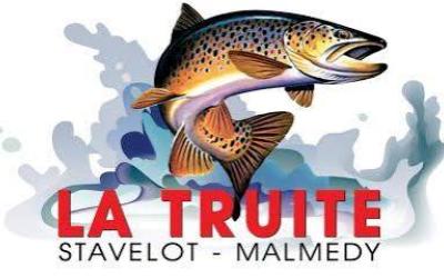 la Truite