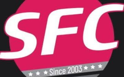 SFC