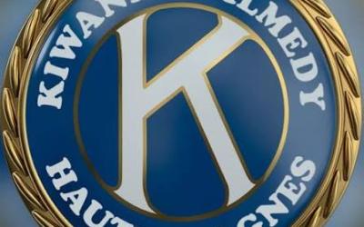 Kiwanis