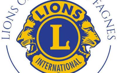 Lions International