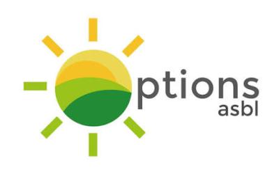 Options asbl