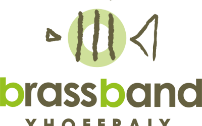 BrassBand XhoffraiX