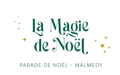 La Magie De Noël