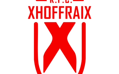 RFC Xhoffraix