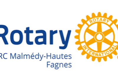 Rotary