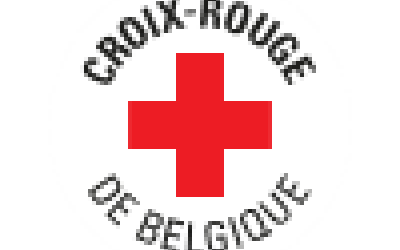 logo de la Croix-Rouge