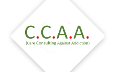 logo de CCAA
