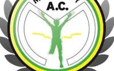 Malmedy A.C.